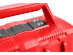 Nabíječka EXTOL PREMIUM SHARE20V 8891895