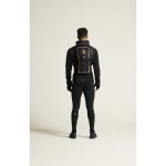 Craft Pro Trail 2 Tight 1915153-999000