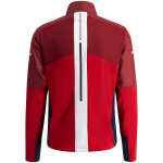 Pánská bunda Swix Dynamic Hybrid Insulated Jacket M
