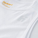 Huari B-ball Senior tričko M 92800499644 XL
