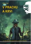 JFK 029 V prachu a krvi - Míla Linc