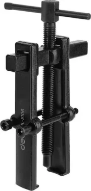 Deli Tools EDL-E106 stahovák ložisek