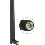 Acceltex Solutions ATS-OP-245-810-6RPTP-36 6násobná Wi-Fi anténa 10 dB 2.4 GHz, 5 GHz 6 x RP-TNC zástrčka