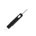 AVID Vrtáček Titanium Retracta Bait Drill (A0590006)