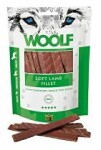 WOOLF Classic poch. Soft Lamb Fillet 100g