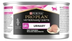 Purina VETERINARY DIETS Feline UR Urinary 195 g