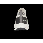 Boty K-Swiss Impulse Trainer M 04427-120-M 41
