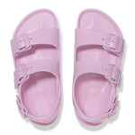 Sandály Birkenstock Milano Eva Jr 1029544 30