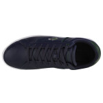 Lacoste Europa Pro 745SMA00657B4 boty