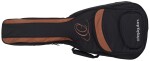 Ortega RCE159MN-L
