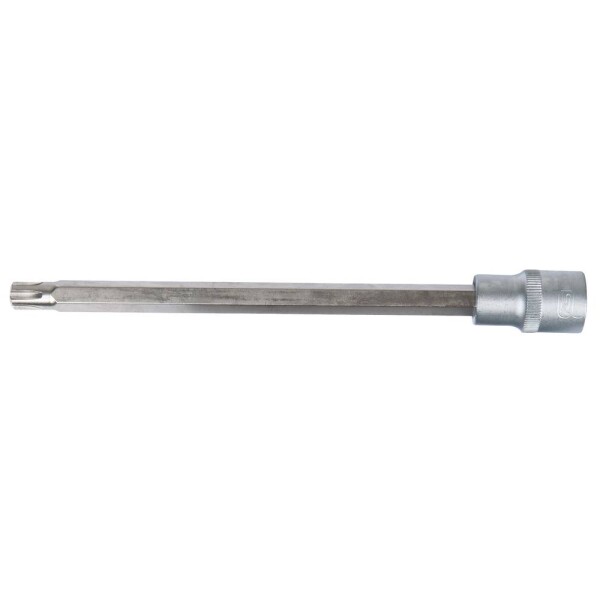 KS Tools 9111994 911.1994 Nástrčný klíč