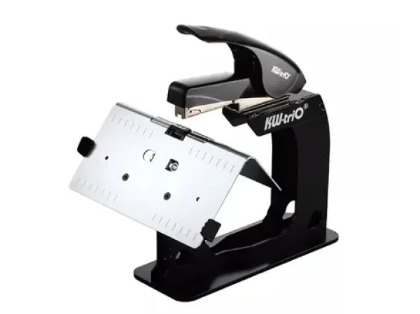 KW Trio 058A3 / Manuální sešívačka na vazbu V1 (COK-058A3)