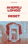 Deset