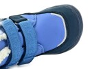 Protetika Plus Protetika Dario Blue