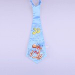 Divja.cz Kravata - Mám 30...