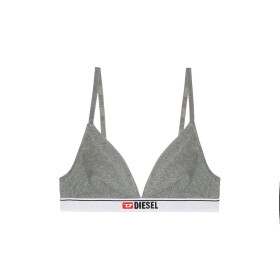 UFSB-Lizzys Bra A03989-0EFAU-96X - Diesel L