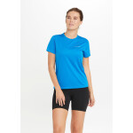 Dámské sportovní tričko Endurance Vista Performance S/S Tee velikost