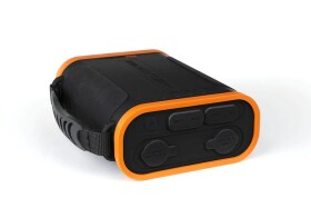 Fox Powerbanka Halo Power Pack 96K,Fox Powerbanka Halo Power Pack 96K