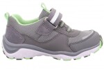 Dětské celoroční boty SPORT5 GTX, Superfit, 1-000237-2510, šedá - 25