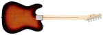 Fender Player Telecaster