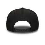 New Era Pánská kšiltovka AS Roma 970 Stretch snap repreve 9seventy