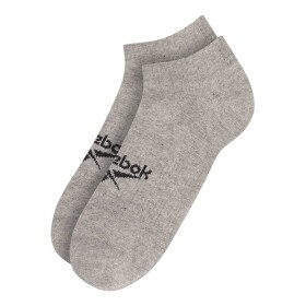 Ponožky Reebok ACT FO U INSIDE SOCK GI0070