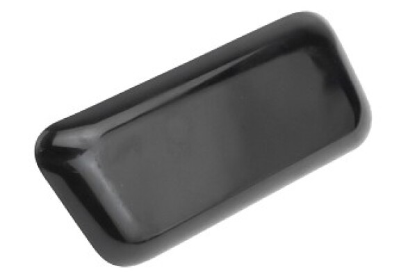 PIETRO Záslepka ostřikovače světlometu pravá Land Cruiser J200 2015–17