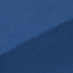 Napínací prostěradlo jersey EXCLUSIVE královsky modré 90 x 200 cm
