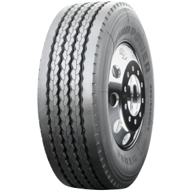 245/70 R17,5 143/141J WTR 69 TL WINDPOWER