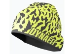 Dynafit Graphic čepice Ultra Yellow vel. uni