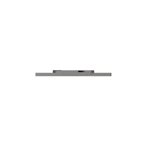 Terminal Flex 3 27" GMS / Android terminál / 128GB / NFC / Wi-Fi (P11050006)