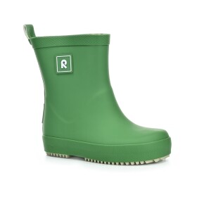 Reima Ankka Green Clay