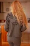 Sako model 214174 Mirale L