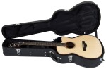 Ibanez ACFS580CE