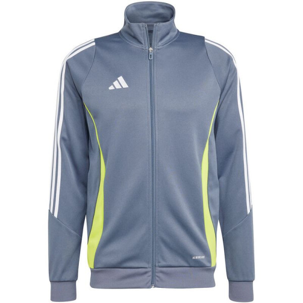 Pánská mikina adidas Tiro 24 Training IV6939