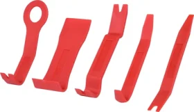 KS TOOLS 911.8120