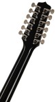 Takamine EF381SC