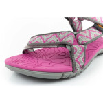 Sandály Teva Hurricane 3 Jr 1019535 28