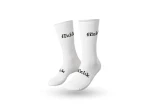 Fizik PERFORMANCE FZKSOCKSRO20 WHITE