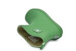 Reima Ankka Green Clay