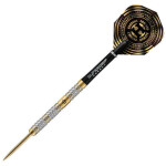 Šipky Harrows Magnum 97% 50th Anniversary Edition steeltip 21 g
