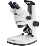 Bresser Optik Science TFM-301 Trino, trinokulární mikroskop s procházejícím světlem, 1000 x, procházející světlo, 575090