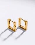 FURIOSA® Mini Twinkie 18K POZLACENÍ
