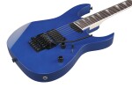 Ibanez RG565R Laser Blue