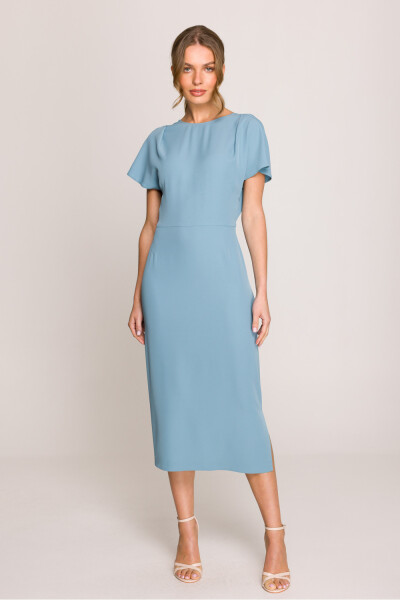 Denní šaty model 209104 Stylove M