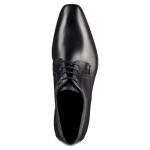 Polobotky Lloyd Lacour M 20-605-10 40.5