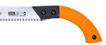 Fiskars (123840) 1001620