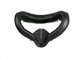 Kiwi design V3 Face Cover 2ks / kryt na obličej pro Meta Quest 3 (Q2-5U/HJT-556)