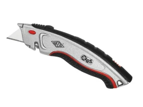 WEDO PROFI PLUS Bezpečnostní nůž (4003801849201)
