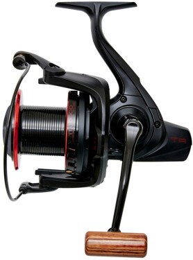 Starbaits Naviják Tron 10000 FD,Starbaits Naviják Tron 10000 FD